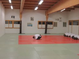 cours enfants 2015 suite 4